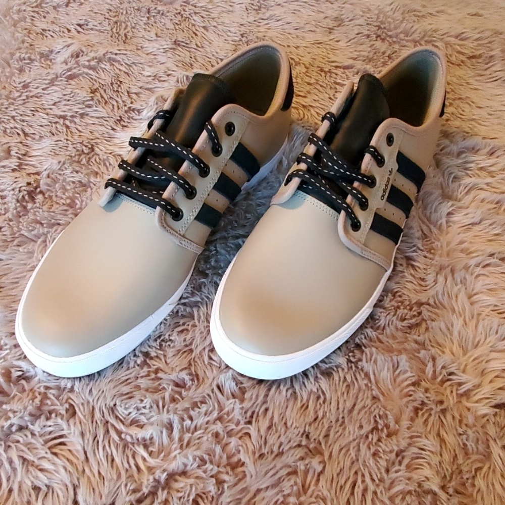 Adidas shoes